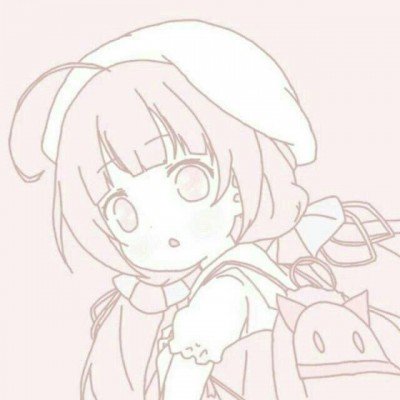 陈妍希出院回家